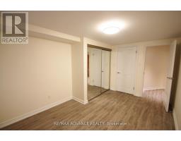 Lower - 33 Carluke Crescent, Toronto, ON M2L2H7 Photo 16