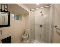 Lower - 33 Carluke Crescent, Toronto, ON M2L2H7 Photo 17