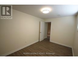 Lower - 33 Carluke Crescent, Toronto, ON M2L2H7 Photo 18