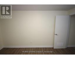 Lower - 33 Carluke Crescent, Toronto, ON M2L2H7 Photo 19