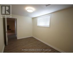 Lower - 33 Carluke Crescent, Toronto, ON M2L2H7 Photo 20