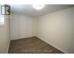 Lower - 33 Carluke Crescent, Toronto, ON M2L2H7 Photo 21