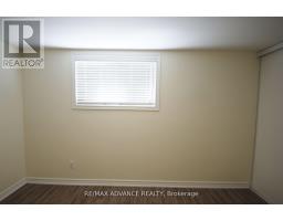 Lower - 33 Carluke Crescent, Toronto, ON M2L2H7 Photo 22