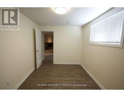 Lower - 33 Carluke Crescent, Toronto, ON M2L2H7 Photo 23