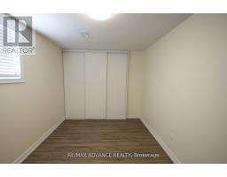 Lower - 33 Carluke Crescent, Toronto, ON M2L2H7 Photo 24