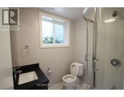Lower - 33 Carluke Crescent, Toronto, ON M2L2H7 Photo 26