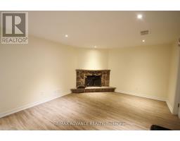 Lower - 33 Carluke Crescent, Toronto, ON M2L2H7 Photo 7