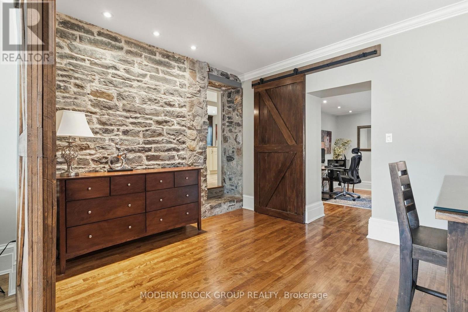 17/19 ORMOND STREET - Image 19