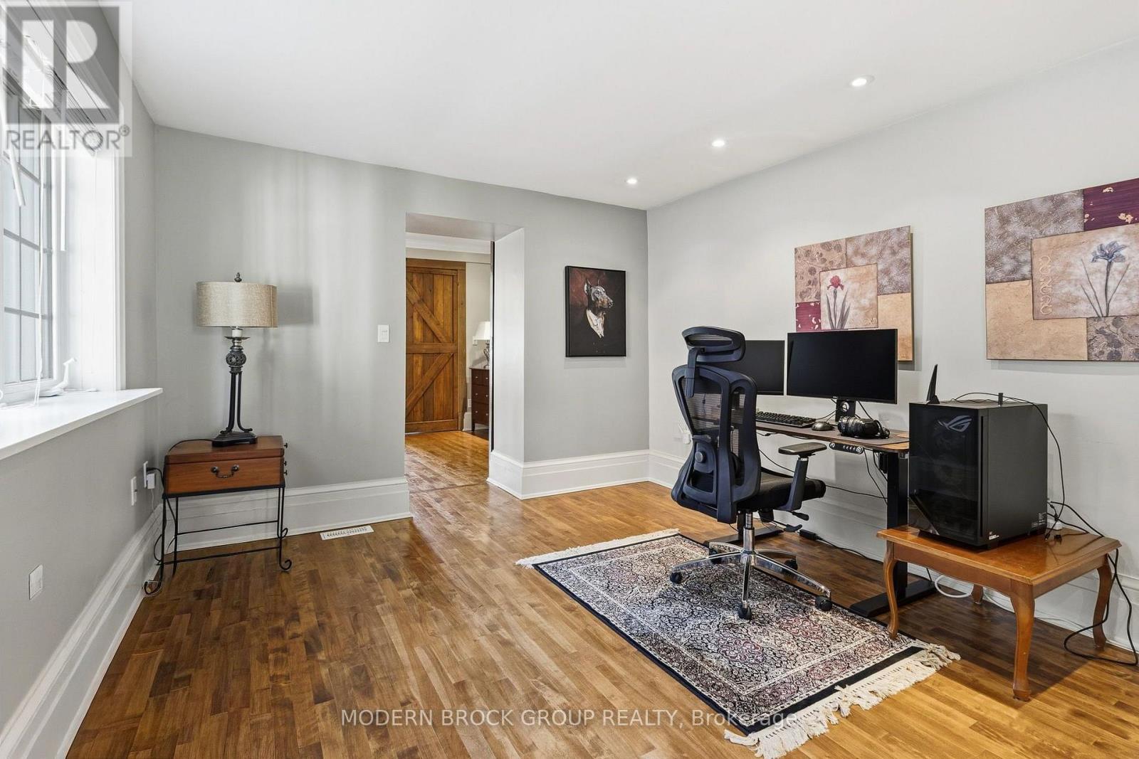 17/19 ORMOND STREET - Image 29