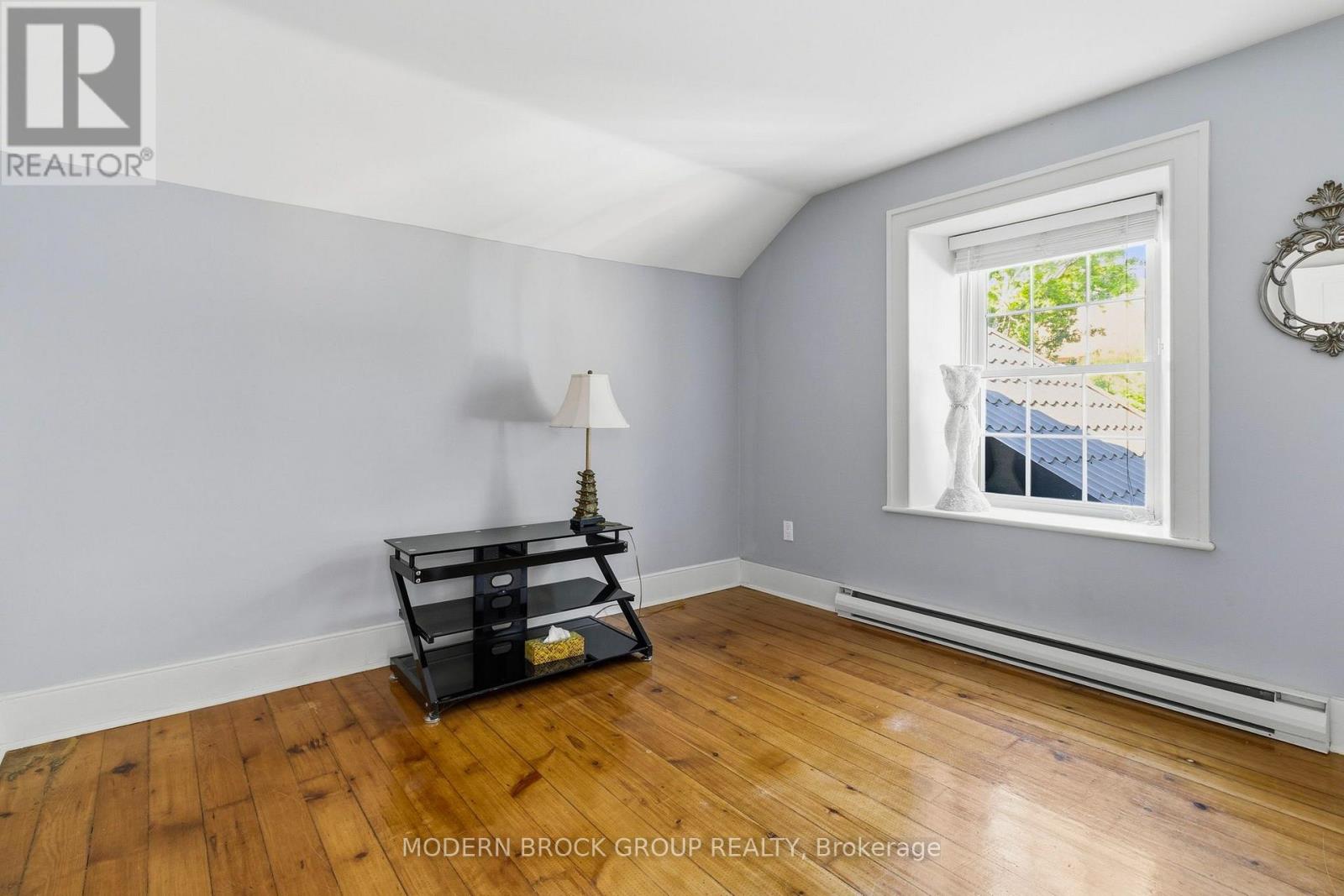 17/19 ORMOND STREET - Image 34