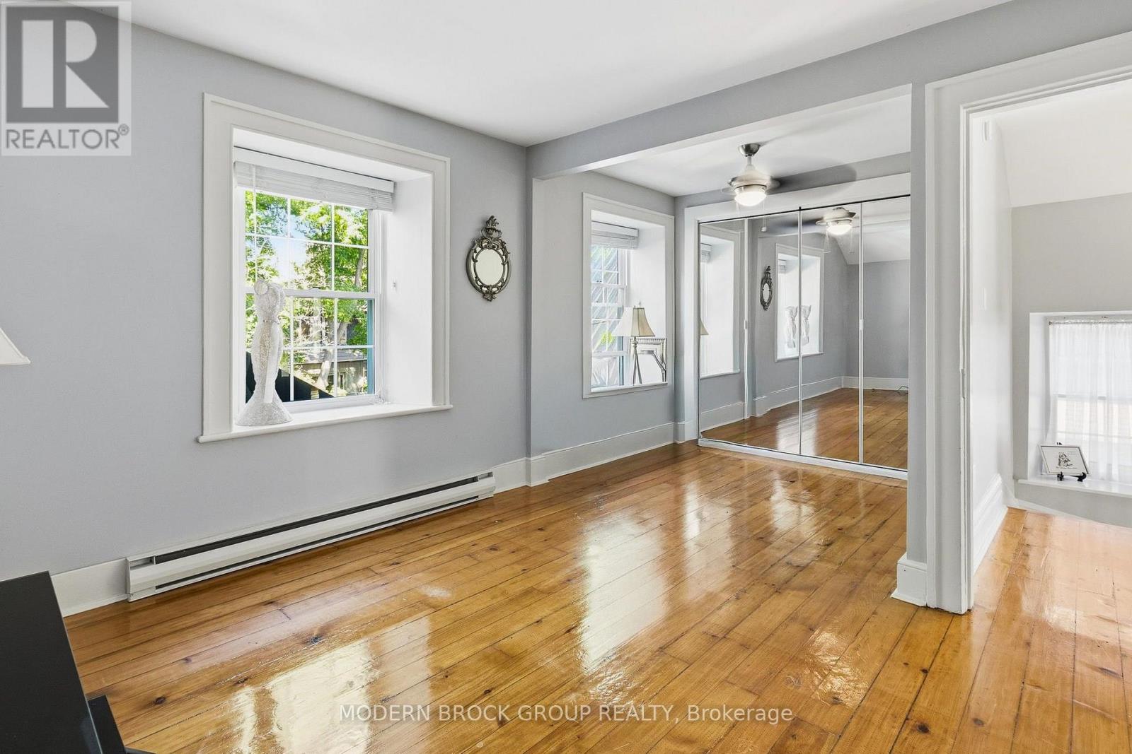17/19 ORMOND STREET - Image 35