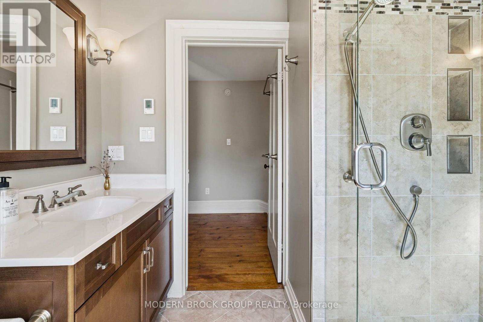 17/19 ORMOND STREET - Image 37