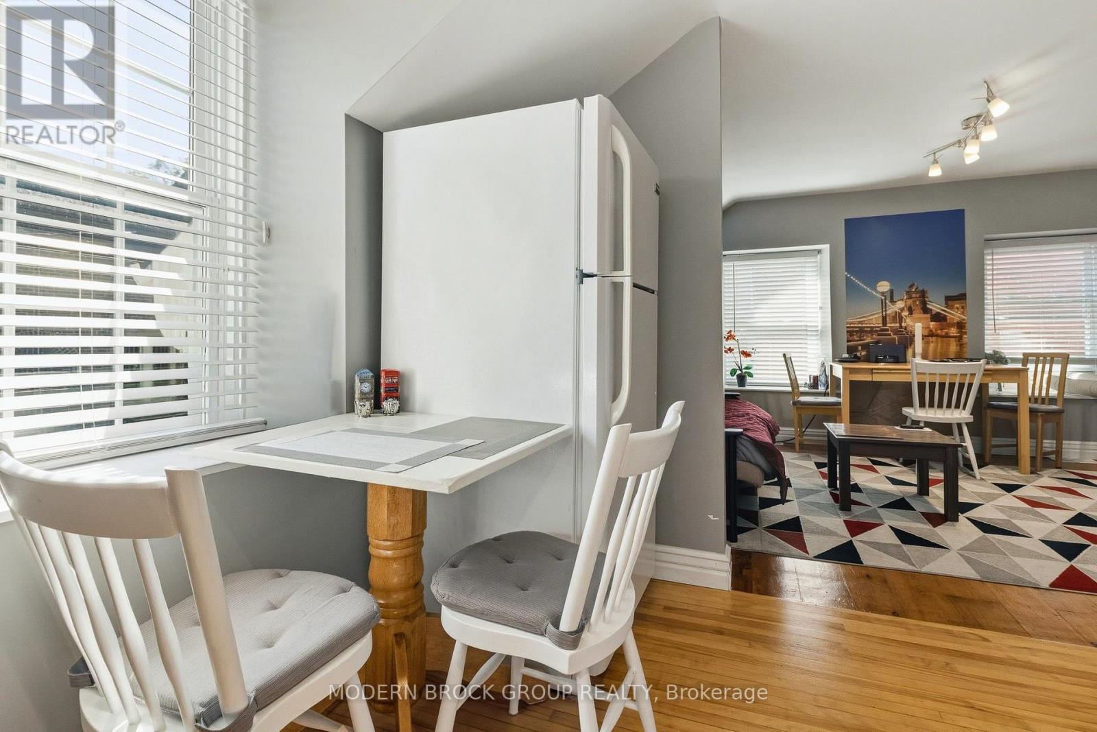 17/19 ORMOND STREET - Image 44