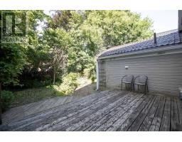17/19 Ormond Street, Brockville, ON K6V2K2 Photo 10
