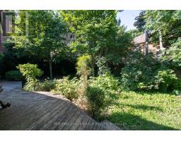 17/19 Ormond Street, Brockville, ON K6V2K2 Photo 11