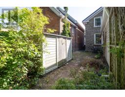 17/19 Ormond Street, Brockville, ON K6V2K2 Photo 12
