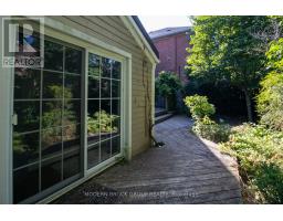 17/19 Ormond Street, Brockville, ON K6V2K2 Photo 13