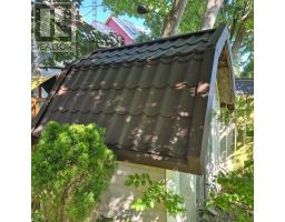 17/19 Ormond Street, Brockville, ON K6V2K2 Photo 14