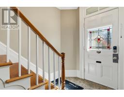 17/19 Ormond Street, Brockville, ON K6V2K2 Photo 15