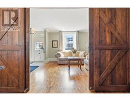 17/19 Ormond Street, Brockville, ON K6V2K2 Photo 17
