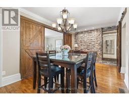 17/19 Ormond Street, Brockville, ON K6V2K2 Photo 18