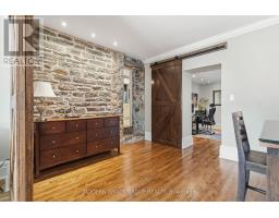 17/19 Ormond Street, Brockville, ON K6V2K2 Photo 19
