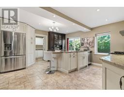 17/19 Ormond Street, Brockville, ON K6V2K2 Photo 21