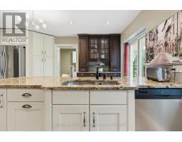 17/19 Ormond Street, Brockville, ON K6V2K2 Photo 22