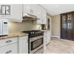 17/19 Ormond Street, Brockville, ON K6V2K2 Photo 23