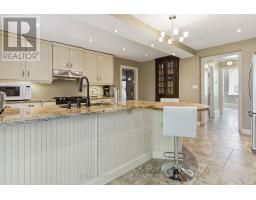 17/19 Ormond Street, Brockville, ON K6V2K2 Photo 25
