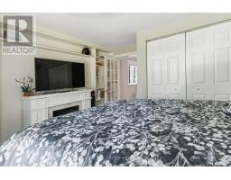 17/19 Ormond Street, Brockville, ON K6V2K2 Photo 26
