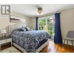 17/19 Ormond Street, Brockville, ON K6V2K2 Photo 27