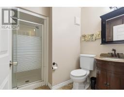 17/19 Ormond Street, Brockville, ON K6V2K2 Photo 30