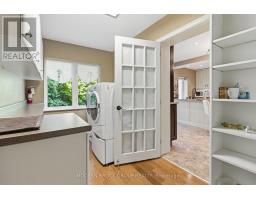 17/19 Ormond Street, Brockville, ON K6V2K2 Photo 31