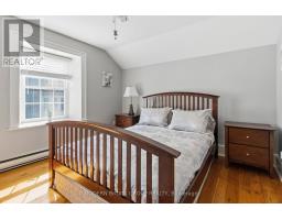 17/19 Ormond Street, Brockville, ON K6V2K2 Photo 32