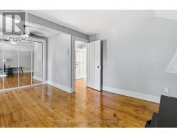17/19 Ormond Street, Brockville, ON K6V2K2 Photo 33