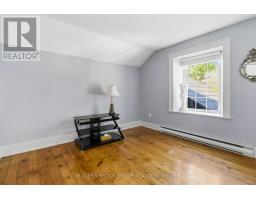 17/19 Ormond Street, Brockville, ON K6V2K2 Photo 34
