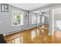 17/19 Ormond Street, Brockville, ON K6V2K2 Photo 35