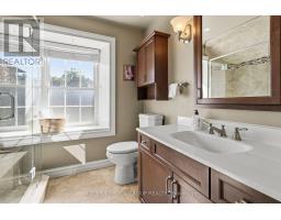 17/19 Ormond Street, Brockville, ON K6V2K2 Photo 36
