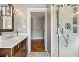 17/19 Ormond Street, Brockville, ON K6V2K2 Photo 37