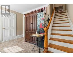 17/19 Ormond Street, Brockville, ON K6V2K2 Photo 38