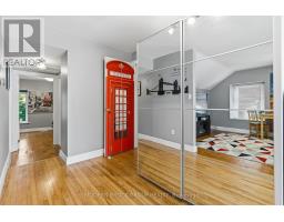 17/19 Ormond Street, Brockville, ON K6V2K2 Photo 39