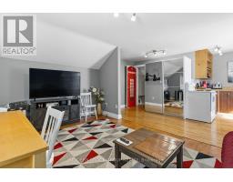 17/19 Ormond Street, Brockville, ON K6V2K2 Photo 40