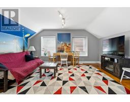 17/19 Ormond Street, Brockville, ON K6V2K2 Photo 41
