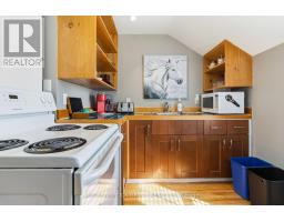 17/19 Ormond Street, Brockville, ON K6V2K2 Photo 42