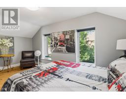 17/19 Ormond Street, Brockville, ON K6V2K2 Photo 45