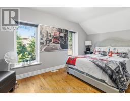 17/19 Ormond Street, Brockville, ON K6V2K2 Photo 46