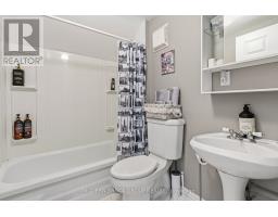 17/19 Ormond Street, Brockville, ON K6V2K2 Photo 48