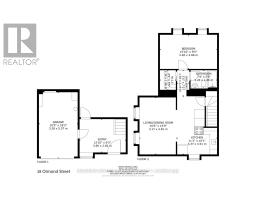 17/19 Ormond Street, Brockville, ON K6V2K2 Photo 49