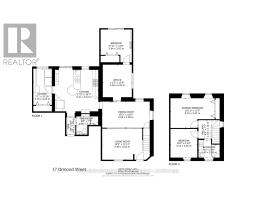 17/19 Ormond Street, Brockville, ON K6V2K2 Photo 50